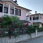 Holiday home Peaceful House *